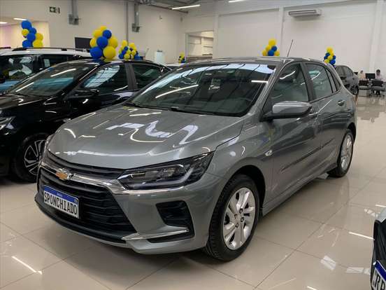 CHEVROLET-ONIX-2025