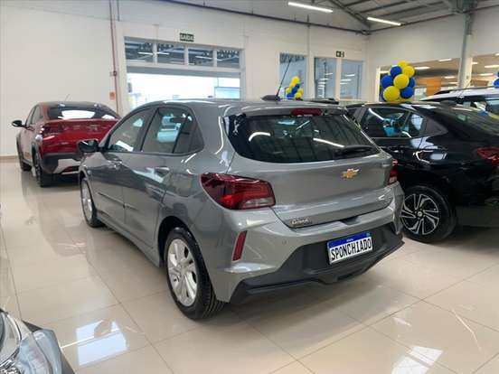 CHEVROLET-ONIX-2025