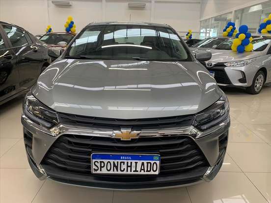 CHEVROLET-ONIX-2025