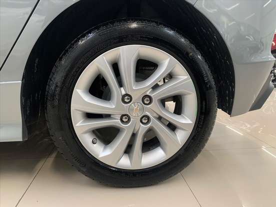CHEVROLET-ONIX-2025