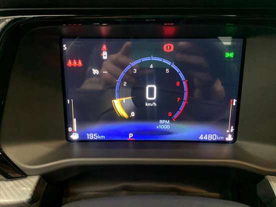 CHEVROLET-ONIX-2025