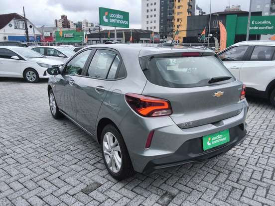CHEVROLET-ONIX-2025