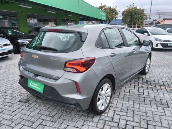 CHEVROLET-ONIX-2025