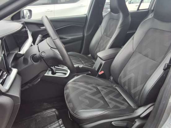 CHEVROLET-ONIX-2025
