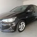 CHEVROLET ONIX 1.0 TURBO FLEX LTZ AUTOMÁTICO CHEVROLET ONIX 1.0 TURBO FLEX LTZ AUTOMÁTICO