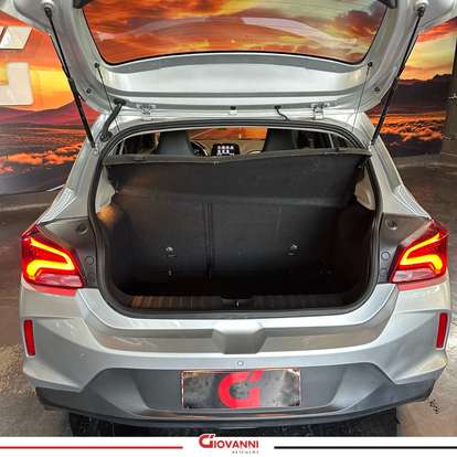 CHEVROLET-ONIX-2019