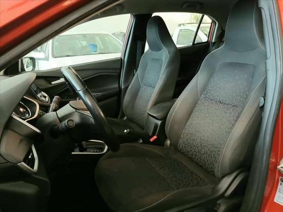 CHEVROLET-ONIX-2019