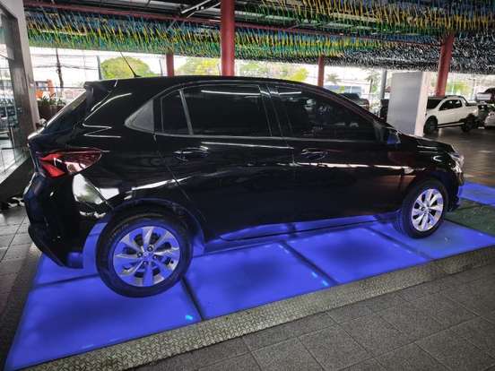 CHEVROLET-ONIX-2021