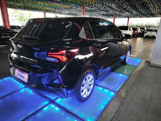 CHEVROLET-ONIX-2021