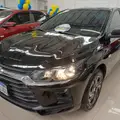 CHEVROLET ONIX 1.0 TURBO FLEX PLUS AUTOMÁTICO CHEVROLET ONIX 1.0 TURBO FLEX PLUS AUTOMÁTICO