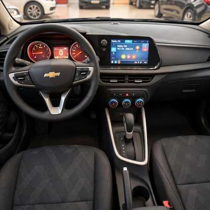 CHEVROLET-ONIX-2026