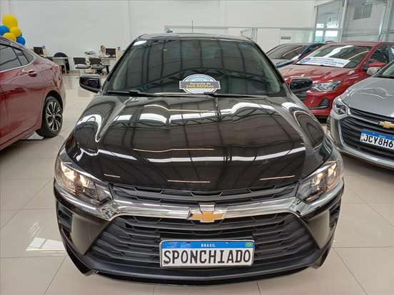 CHEVROLET-ONIX-2026