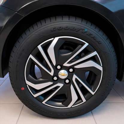 CHEVROLET-ONIX-2026
