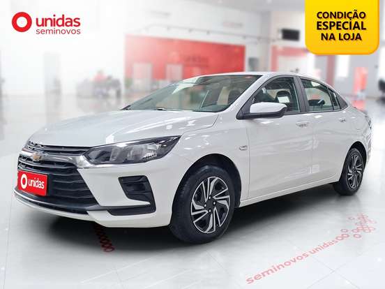 CHEVROLET-ONIX-2025