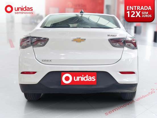 CHEVROLET-ONIX-2025
