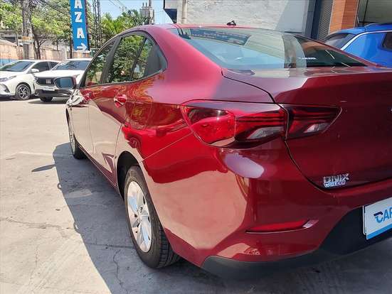 CHEVROLET-ONIX-2021