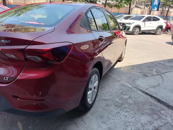 CHEVROLET-ONIX-2021