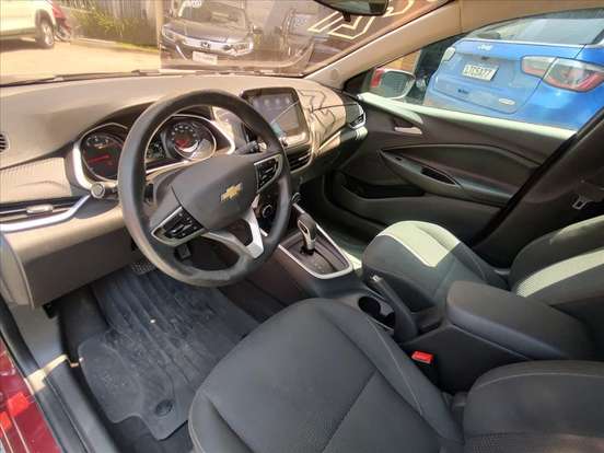 CHEVROLET-ONIX-2021
