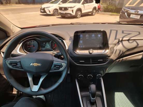 CHEVROLET-ONIX-2021