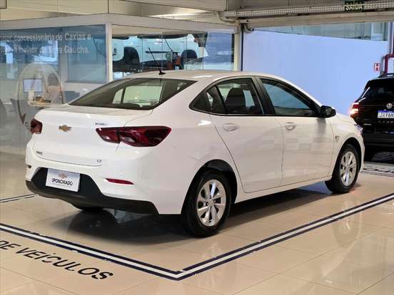 CHEVROLET-ONIX-2022