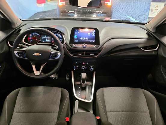 CHEVROLET-ONIX-2022