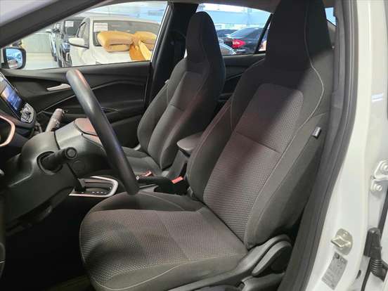 CHEVROLET-ONIX-2022