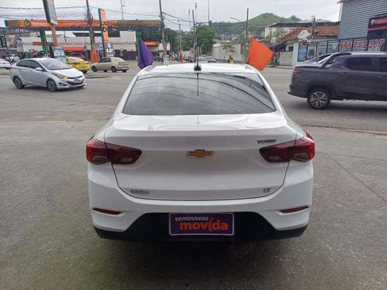 CHEVROLET-ONIX-2024