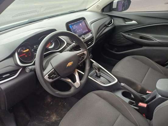 CHEVROLET-ONIX-2024