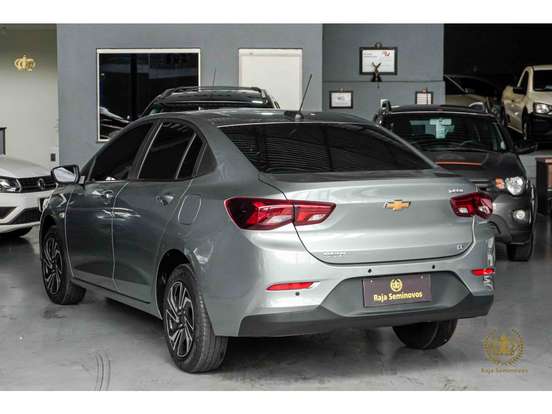 CHEVROLET-ONIX-2024