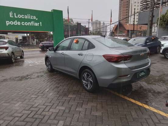 CHEVROLET-ONIX-2025
