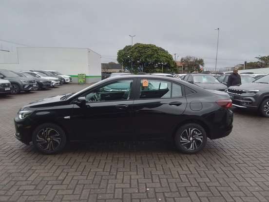 CHEVROLET-ONIX-2025
