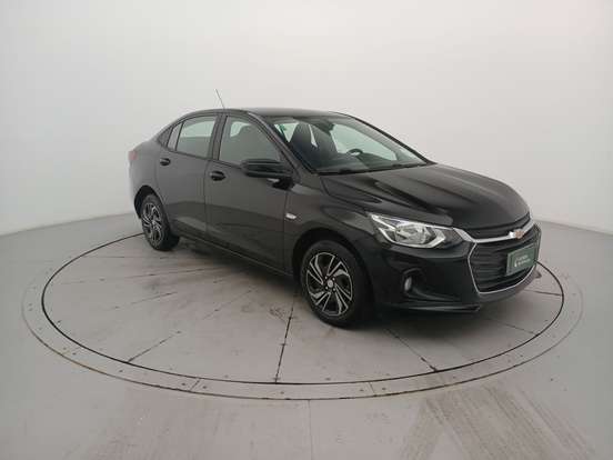 CHEVROLET-ONIX-2025