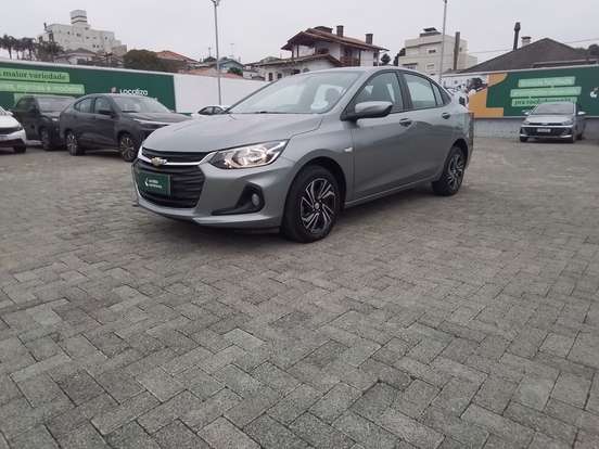 CHEVROLET-ONIX-2024