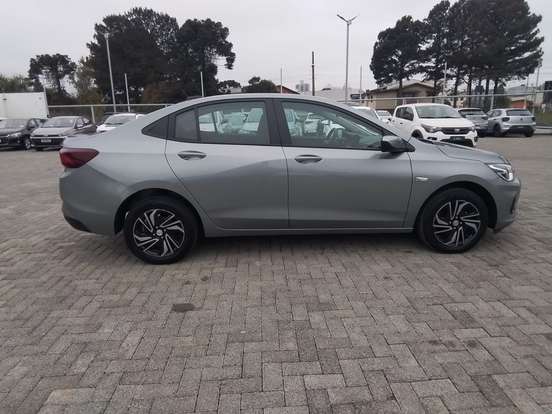 CHEVROLET-ONIX-2024