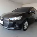 CHEVROLET ONIX 1.0 TURBO FLEX PLUS LT MANUAL CHEVROLET ONIX 1.0 TURBO FLEX PLUS LT MANUAL