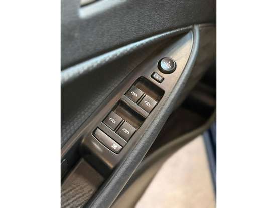 CHEVROLET-ONIX-2023