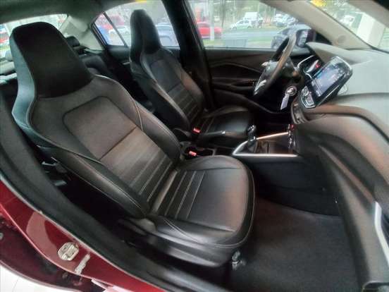 CHEVROLET-ONIX-1.0 TURBO FLEX PLUS LT MANUAL CHEVROLET-ONIX-2024
