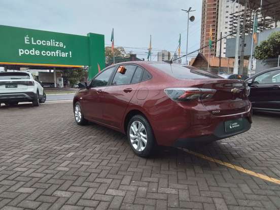 CHEVROLET-ONIX-2025