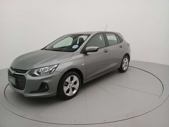 CHEVROLET-ONIX-2025