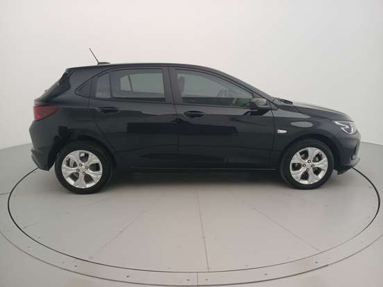 CHEVROLET-ONIX-2024