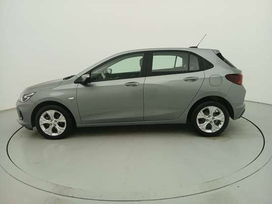 CHEVROLET-ONIX-2025
