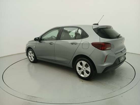 CHEVROLET-ONIX-2025