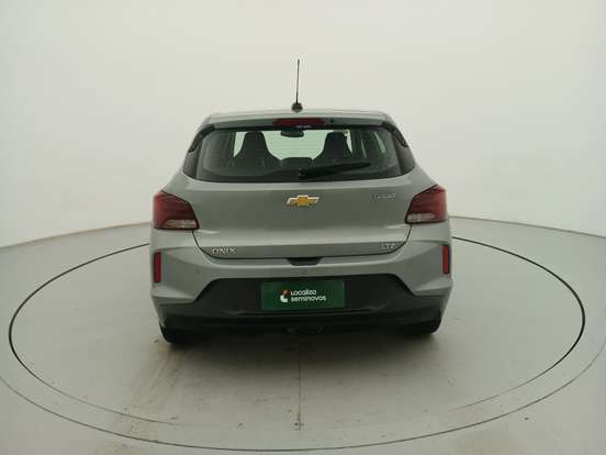 CHEVROLET-ONIX-2025