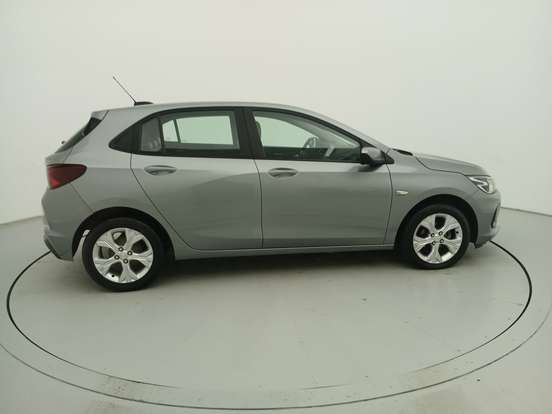 CHEVROLET-ONIX-2025
