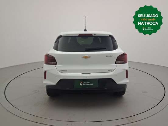 CHEVROLET-ONIX-2024