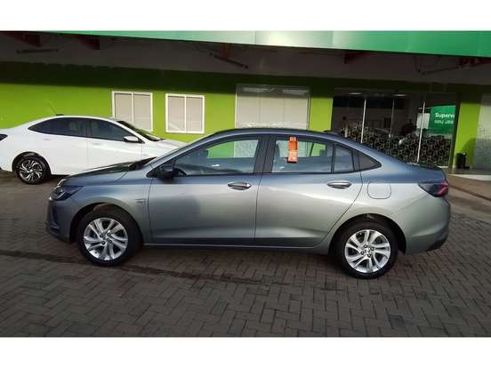 CHEVROLET-ONIX-2025