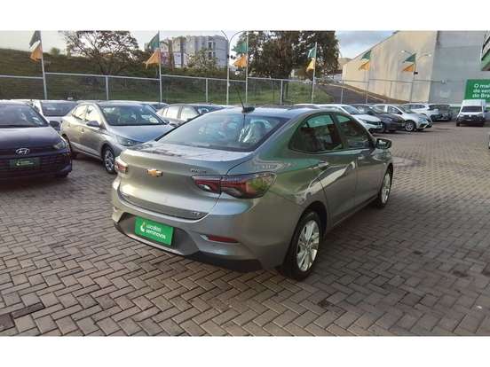 CHEVROLET-ONIX-2025