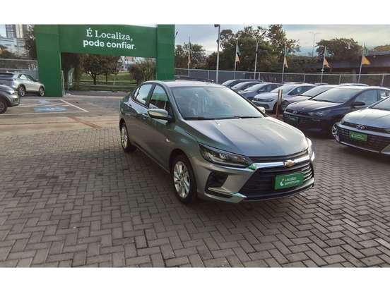 CHEVROLET-ONIX-2025