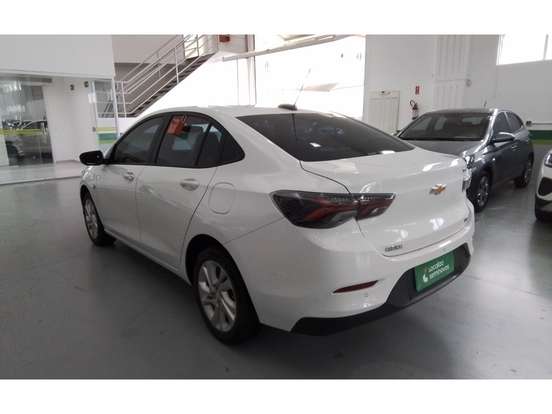 CHEVROLET-ONIX-2025