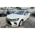 CHEVROLET ONIX 1.0 TURBO FLEX PLUS LTZ AUTOMÁTICO CHEVROLET ONIX 1.0 TURBO FLEX PLUS LTZ AUTOMÁTICO